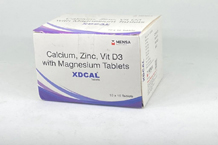  pcd pharma company in rajasthan Mensa Medicare -	tablet xdc.jpg	